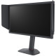 BenQ Zowie XL2566X+ 24.1" 400Hz TN FHD Esports Gaming Monitor