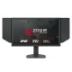 BenQ ZOWIE XL2546X 24.5" 240Hz TN FHD DyAc Esports Gaming Monitor