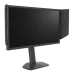 BenQ ZOWIE XL2546X 24.5" 240Hz TN FHD DyAc Esports Gaming Monitor