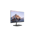 Dahua DHI-LM22-A201YF 21.5" 100Hz FHD IPS Monitor