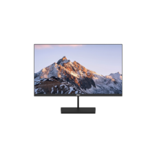 Dahua DHI-LM22-A201YF 21.5" 100Hz FHD IPS Monitor