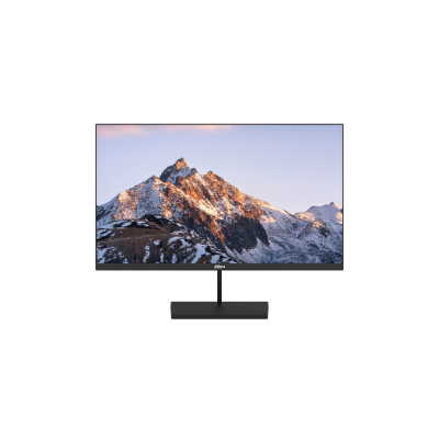 Dahua DHI-LM22-A201YF 21.5" 100Hz FHD IPS Monitor