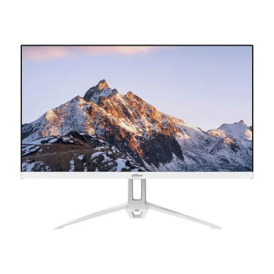 Dahua DHI-LM22-B201DW 21.45" 100Hz FHD IPS Monitor