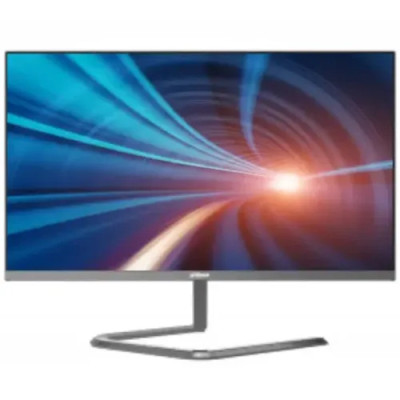 Dahua DHI-LM22-C201P 21.5" 100Hz FHD IPS Monitor