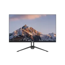 Dahua DHI-LM24-B201E 23.8" 100hz IPS FHD Monitor