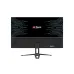 Dahua DHI-LM24-B201E 23.8" 100hz IPS FHD Monitor