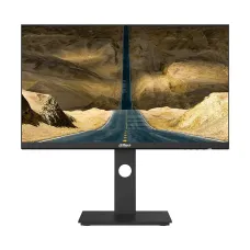 Dahua DHI-LM24-P301A 24’’ QHD IPS Monitor