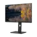 Dahua DHI-LM24-P301A 24’’ QHD IPS Monitor