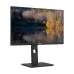 Dahua DHI-LM24-P301A 24’’ QHD IPS Monitor