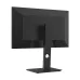 Dahua DHI-LM24-P301A 24’’ QHD IPS Monitor