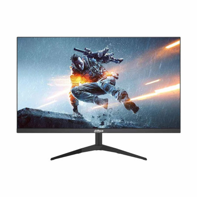 Dahua DHI-LM25-E231 25" IPS FHD 180Hz Gaming Monitor