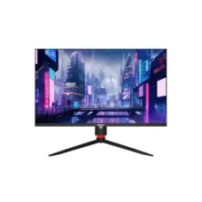 Dahua DHI-LM27-240A 27" FHD Monitor