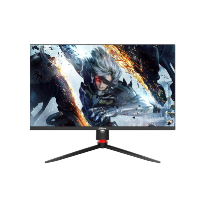 Dahua DHI-LM27-E331A 27" QHD 180Hz IPS Gaming Monitor