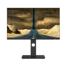 Dahua DHI-LM27-P301A 27’’ QHD IPS Monitor