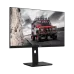 Dahua DHI-LM27-P301A 27’’ QHD IPS Monitor