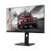 Dahua DHI-LM27-P301A 27’’ QHD IPS Monitor