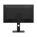 Dahua DHI-LM27-P301A 27’’ QHD IPS Monitor