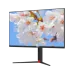 Dahua DHI-LM32-P301A 31.5" QHD IPS Professional Monitor