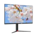 Dahua DHI-LM32-P301A 31.5" QHD IPS Professional Monitor