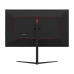 Dahua DHI-LM32-P301A 31.5" QHD IPS Professional Monitor