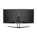 Dahua DHI-LM34-E330C 34" UltraWide WQHD Curved Gaming Monitor