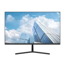 Dahua LM24-B201S 23.8 inch 100Hz FHD IPS Monitor