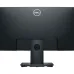 Dell 20 E2020H 19.5-inch 60Hz HD+ Monitor