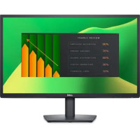 Dell E2423H 23.8" FHD 60Hz LED Monitor