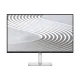 Dell S2425H 24 Inch FHD Display Dual HDMI Professional Monitor