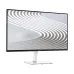 Dell S2425H 24 Inch FHD Display Dual HDMI Professional Monitor