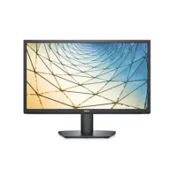 Dell SE2225H 21.5 inch 75Hz FHD Monitor