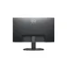 Dell SE2225H 21.5 inch 75Hz FHD Monitor