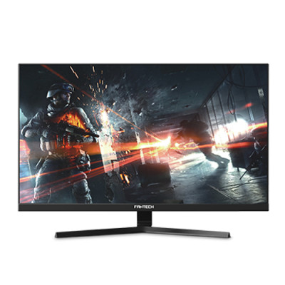 Fantech GM271SF Chimera 27" 165Hz IPS FHD Gaming Monitor