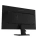 GIGABYTE GS25F2 24.5" 200Hz Full HD SS IPS Gaming Monitor