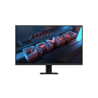 Gigabyte GS27Q 27" QHD 2K 165Hz Gaming Monitor