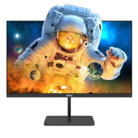 Haier HT-M2253DK 22" 100Hz LCD Monitor