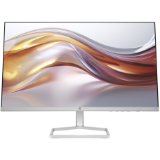 HP Series 5 524SF 23.8" 100Hz FHD IPS Monitor