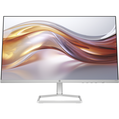 HP Series 5 524SF 23.8" 100Hz FHD IPS Monitor