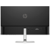 HP Series 5 524SF 23.8" 100Hz FHD IPS Monitor