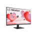 LG 32MR50C-B 32" 100Hz Curved FHD VA Monitor