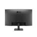 LG 32MR50C-B 32" 100Hz Curved FHD VA Monitor