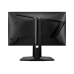 MSI G255PF E2 24.5" 180Hz 1ms IPS FHD Gaming Monitor