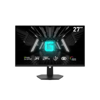 MSI G274F 27" 180Hz IPS FHD Gaming Monitor