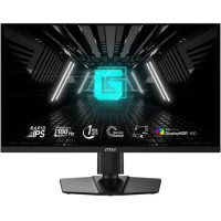 MSI G274QPF E2 27" 180Hz IPS WQHD Gaming Monitor