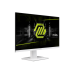 MSI MAG 274QRFW 27" 180Hz IPS WQHD Gaming Monitor