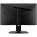 MSI MAG 274UPF E2 27" 4K UHD 160Hz 0.5ms Rapid IPS Gaming Monitor