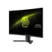 MSI MAG 27C6X 27" FHD 250Hz Curved Gaming Monitor