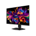 MSI MAG 321UPX QD-OLED 31.5" 4K UHD 240Hz Gaming Monitor