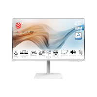 MSI Modern MD272XPW 27" 100Hz IPS FHD Monitor