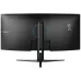 MSI Optix MAG342CQR 34" 144Hz VA 1ms UWQHD Curved Gaming Monitor